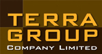 Terra Group Logo